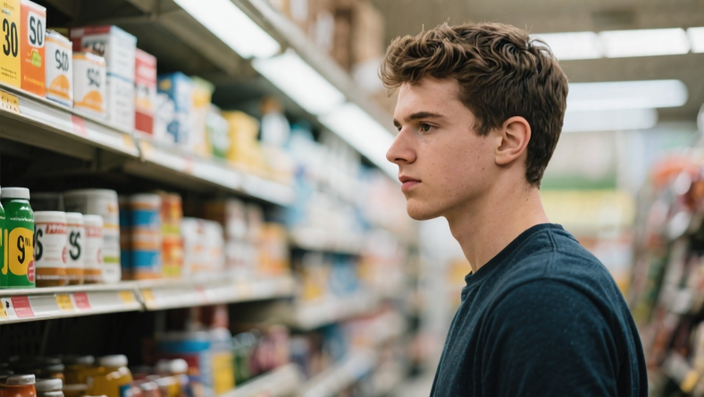 特朗普关税的通胀效应为何低于预期?